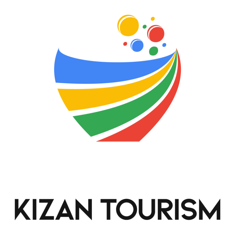 Kizan Tourism