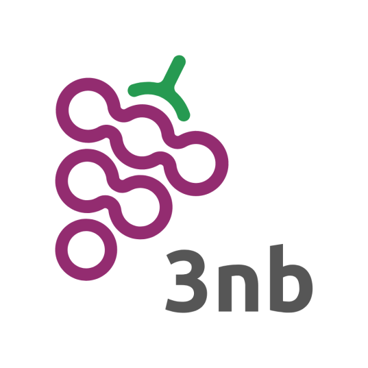 3nb Mobile App