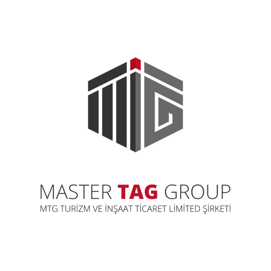 Master Tag Group