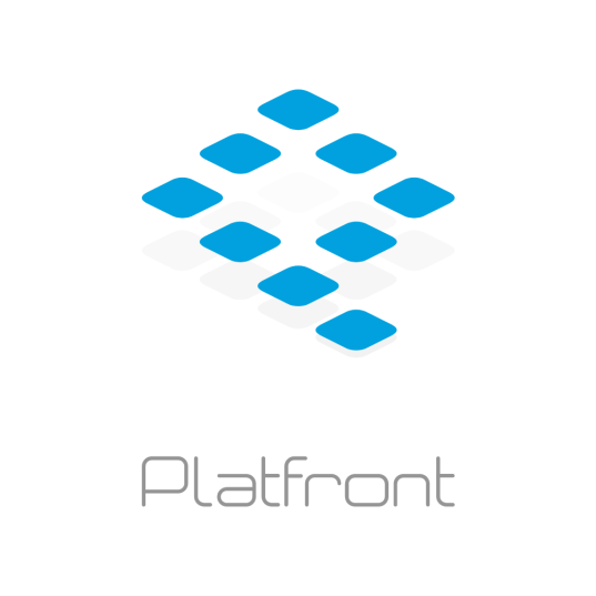 Platfront