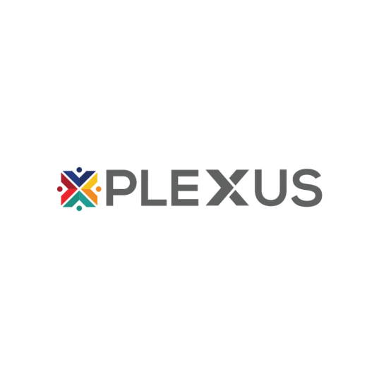 Plexus