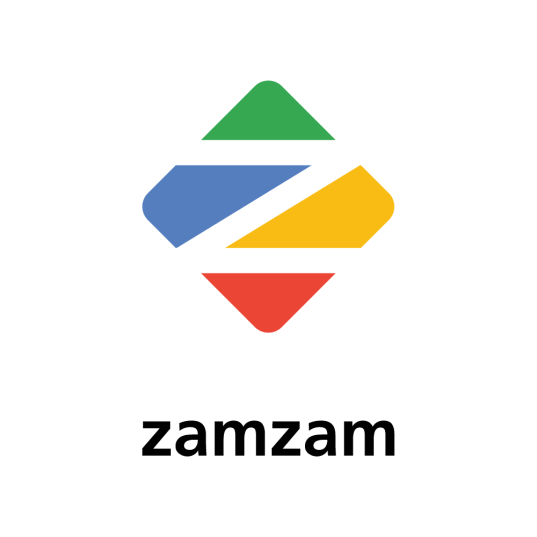 Zamzam