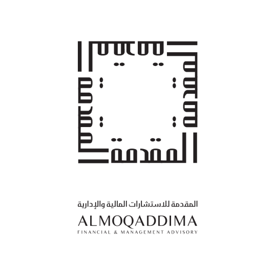 Almoqadima Finance