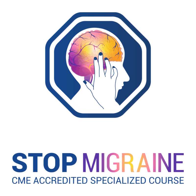 Stop Migraine