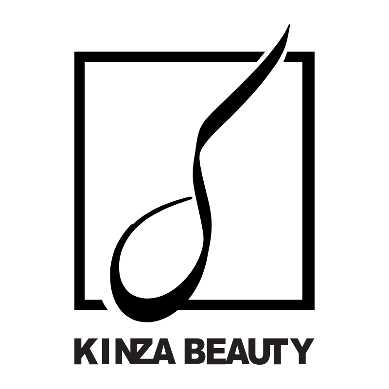 Kinza Beauty Center