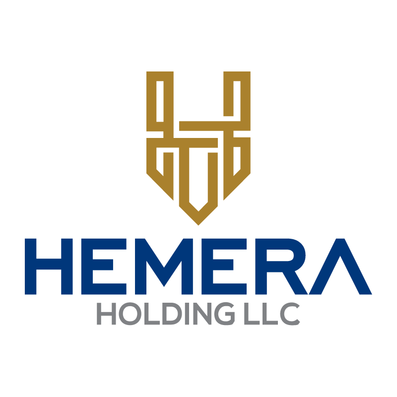 Hemera Holding