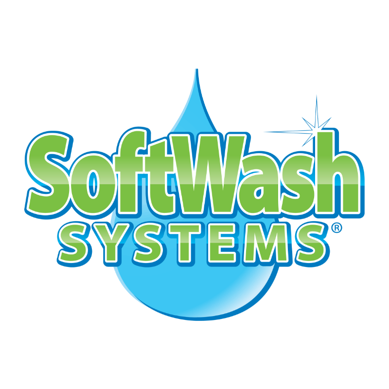 SoftWash Systems