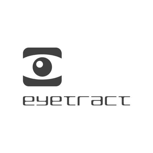 Eyetract Marketing
