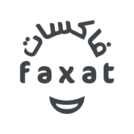 Faxat Mobile App