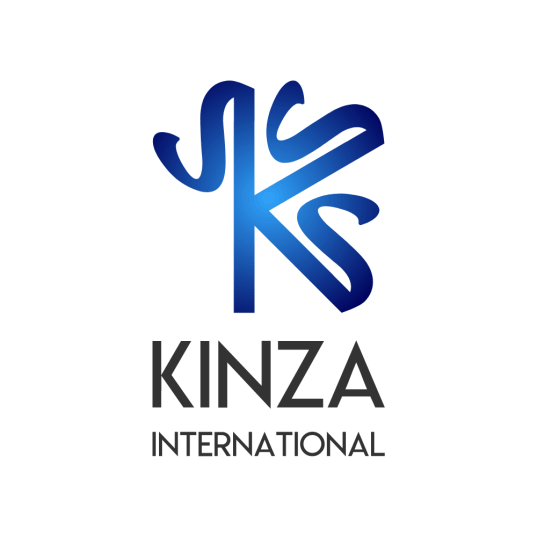 Kinza International