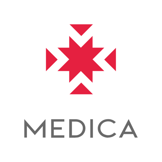 Medica Marketing